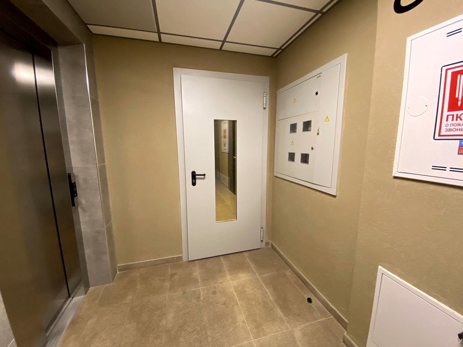 2-rooms apartment apartment by the address st. Uspenskiy per Vasiliya Degtya per (area 111,3 m²) - Atlanta.ua - photo 20