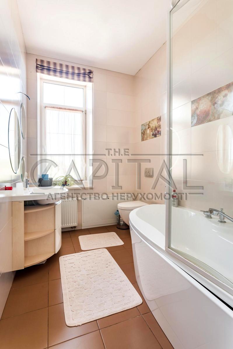 Дом по адресу (площадь 550 м²) - Atlanta.ua - фото 34