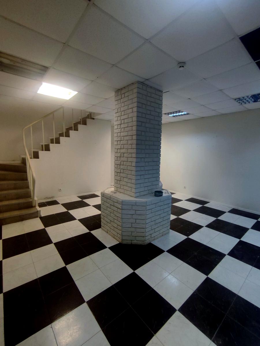 1843049806942232