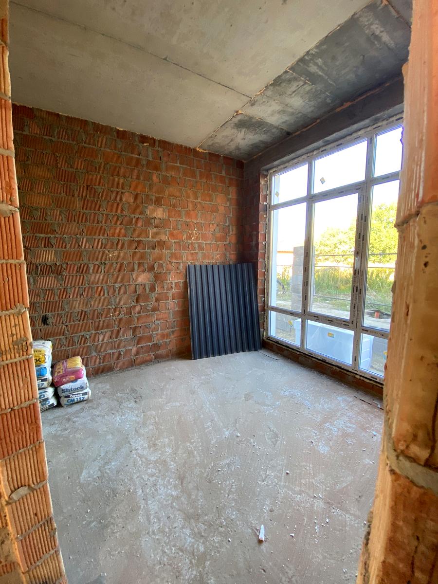 House by the address (area 97 m²) - Atlanta.ua - photo 7