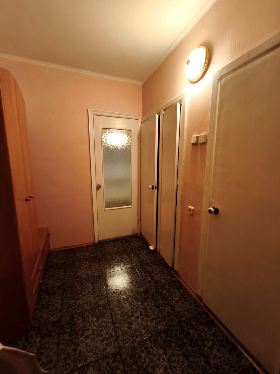 1845072831063232