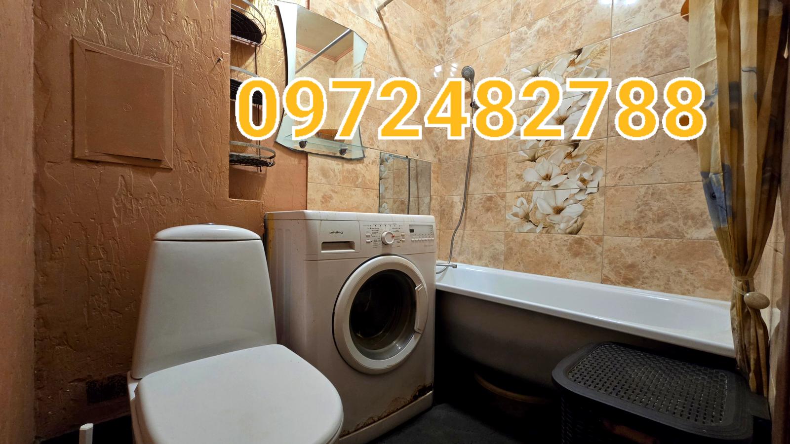 1846324801401232