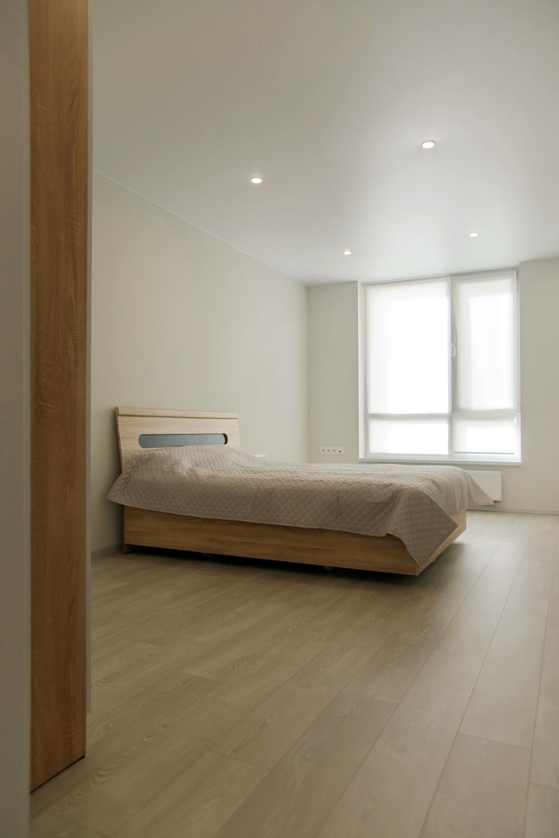 3-кімнатна квартира за адресою вул. Кадетський Гай (площа 80 м²) - Atlanta.ua - фото 10