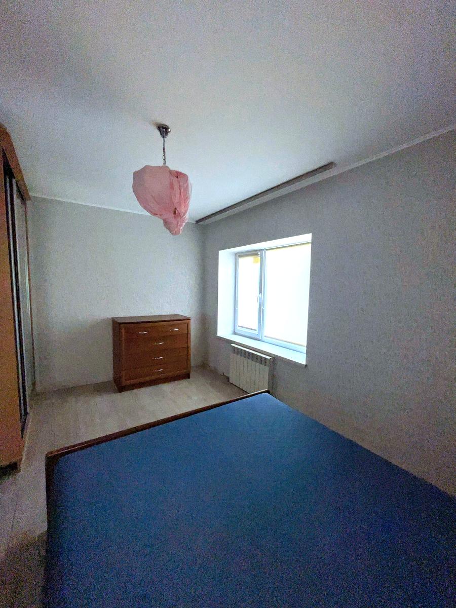 1846495327758232