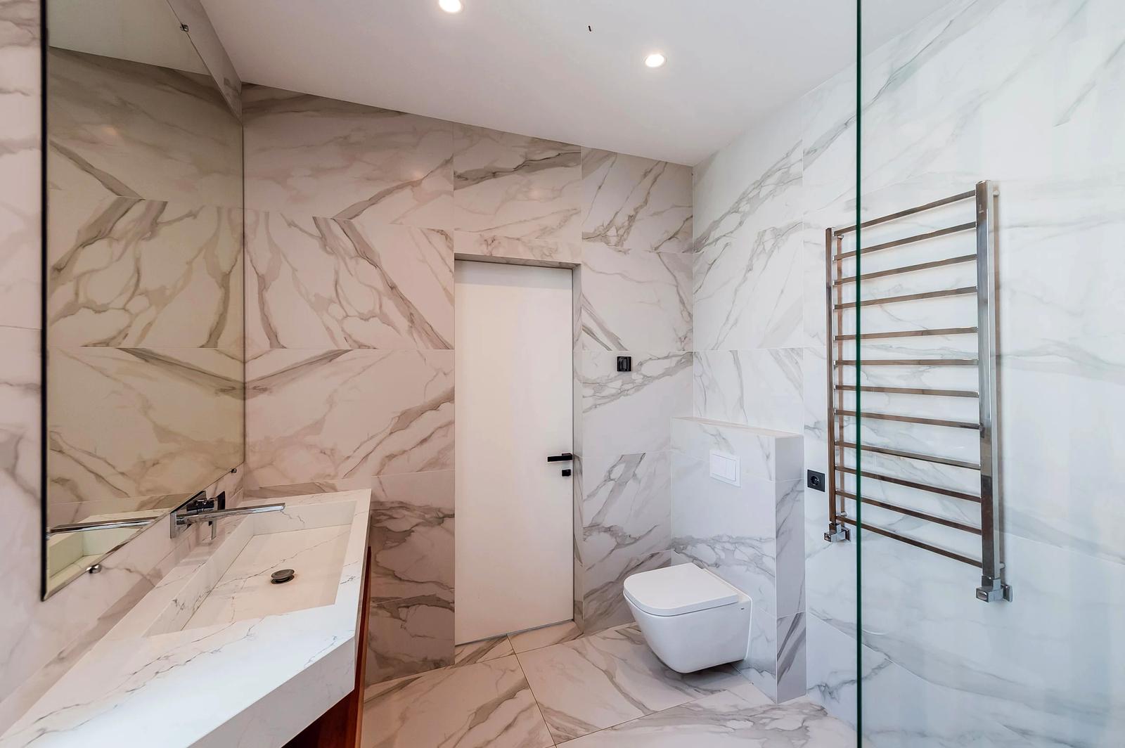 Дом по адресу (площадь 400 м²) - Atlanta.ua - фото 32