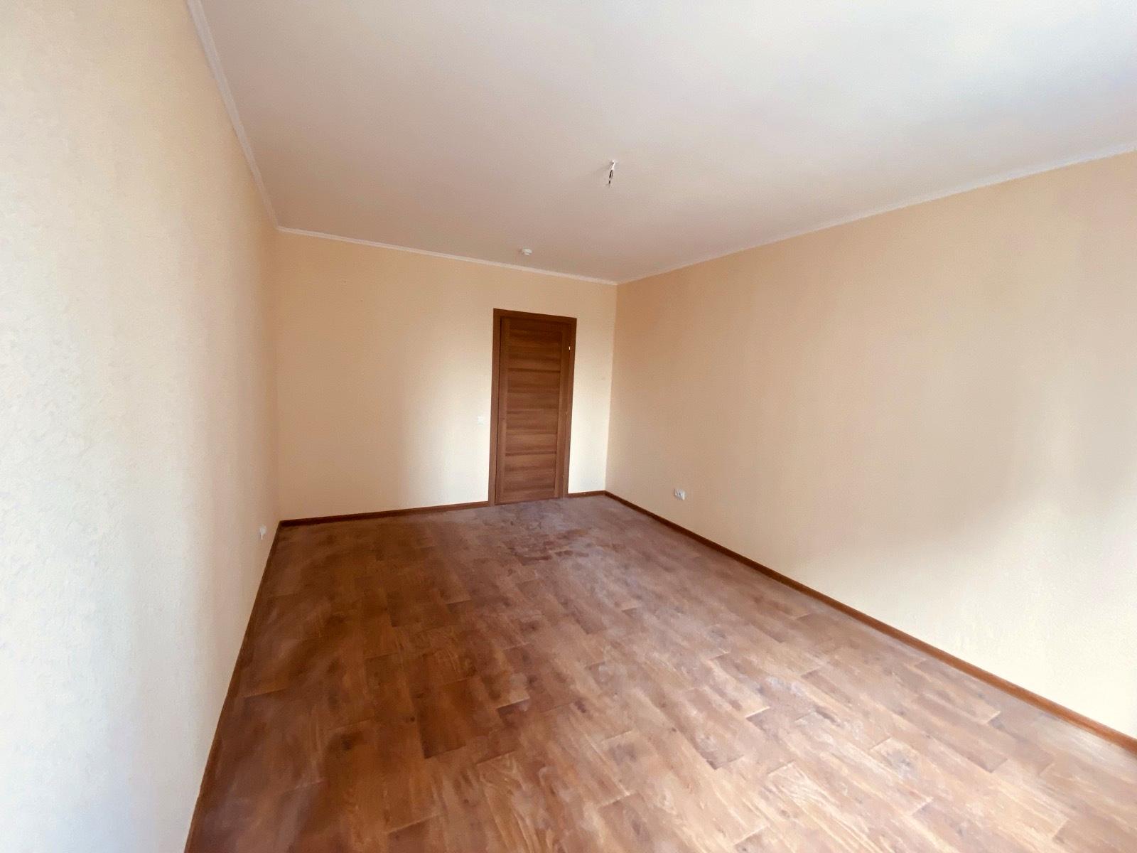 2-комнатная квартира по адресу ул. Николая Закревского (площадь 72,1 м²) - Atlanta.ua - фото 6