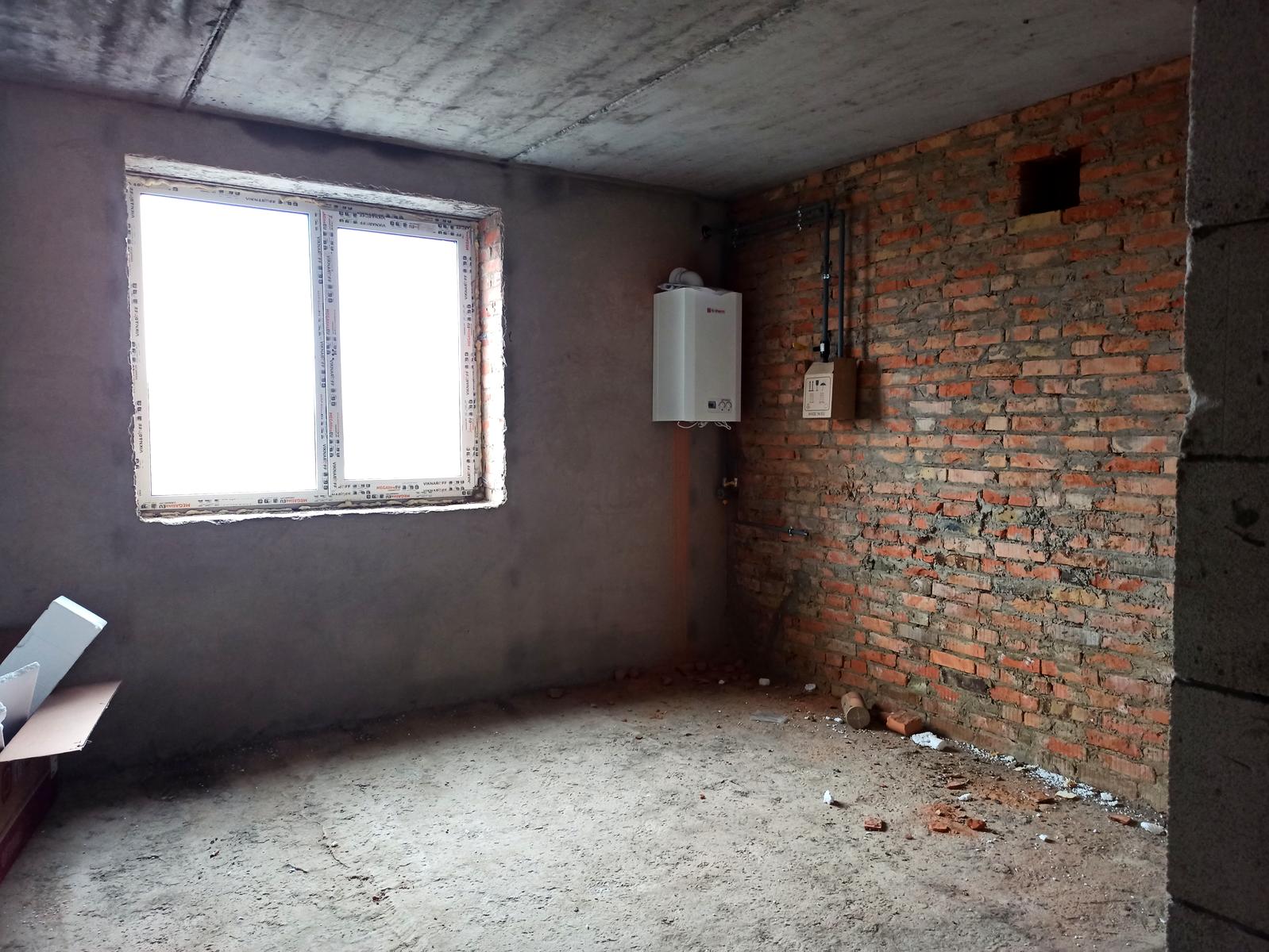 1-room apartment apartment by the address (area 42 m²) - Atlanta.ua - photo 6