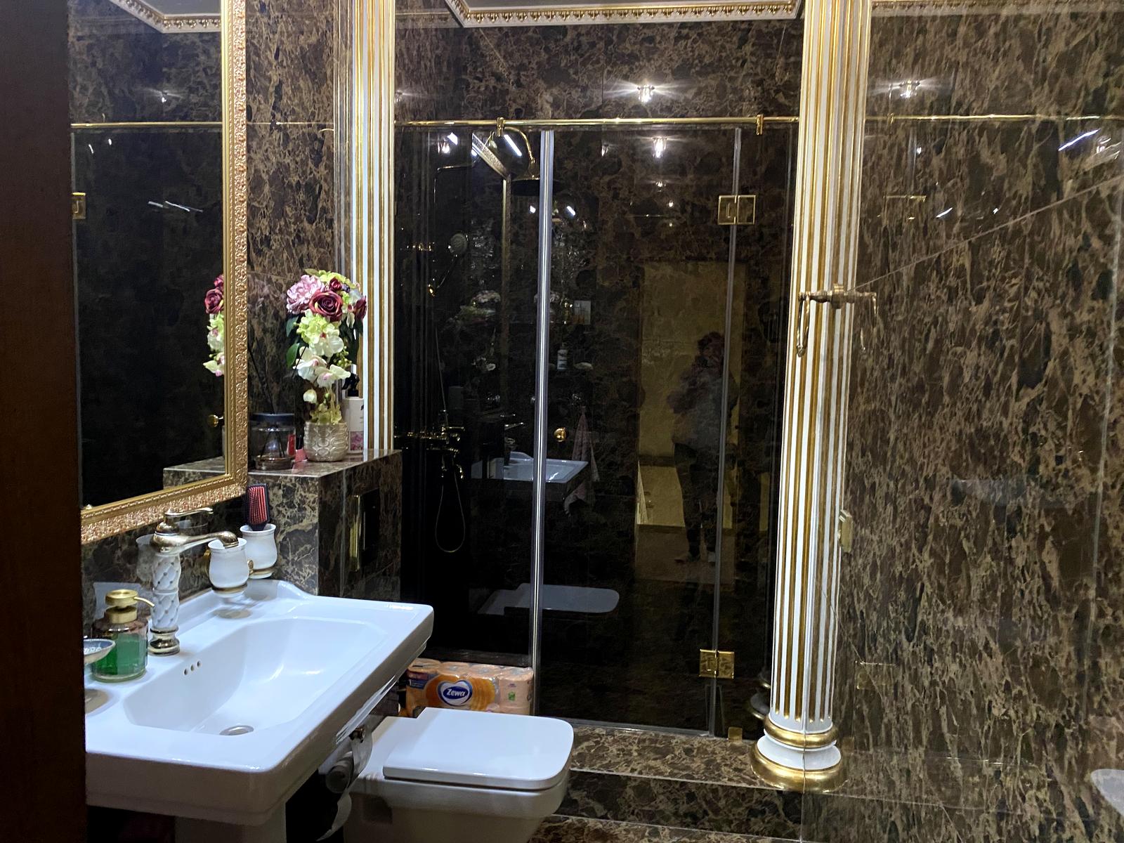 Дом по адресу (площадь 265 м²) - Atlanta.ua - фото 24