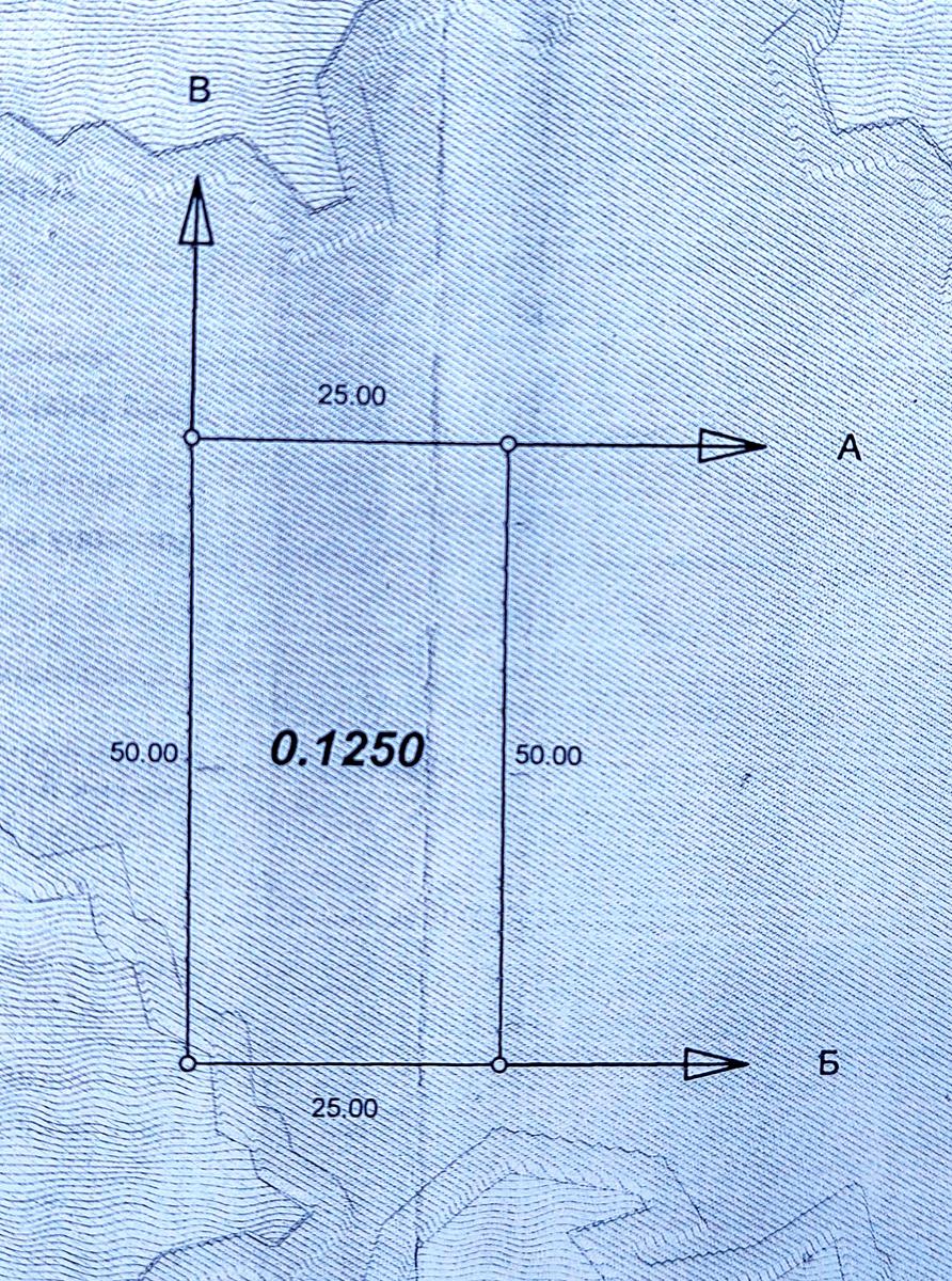 1829374911174233