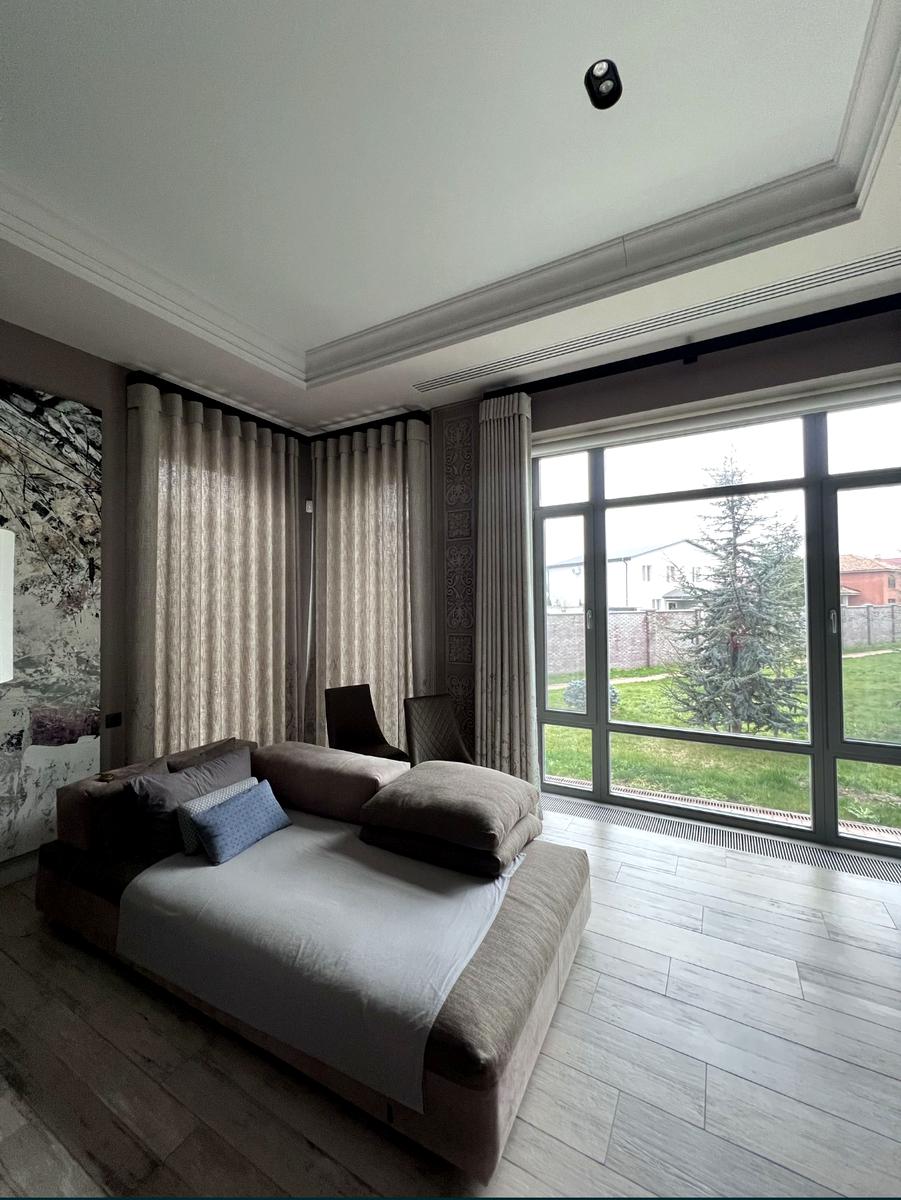 Будинок за адресою вул. Велика садова (площа 800 м²) - Atlanta.ua - фото 14