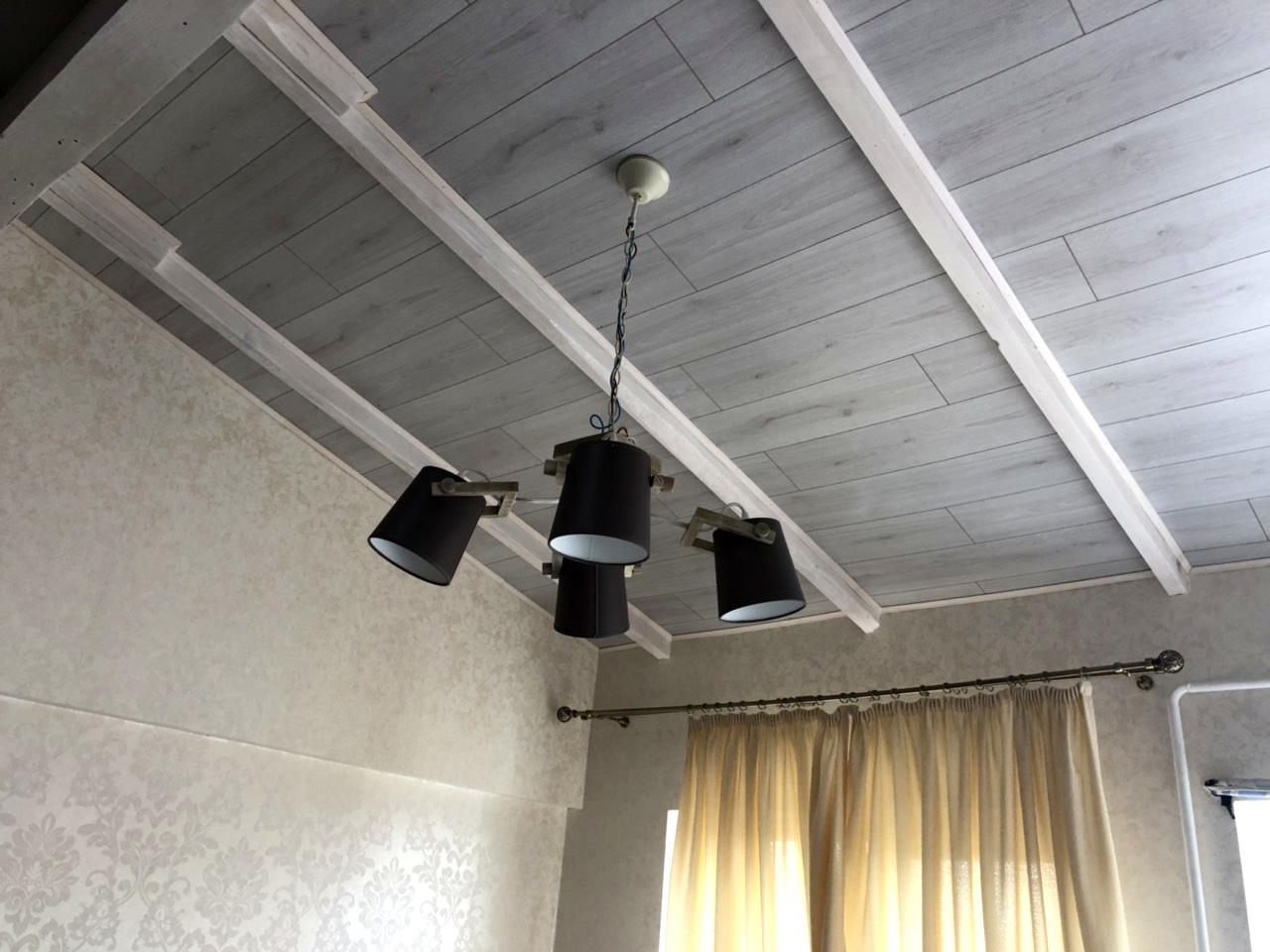 2-комнатная квартира по адресу ул. Королева ак. (площадь 65 м²) - Atlanta.ua - фото 20