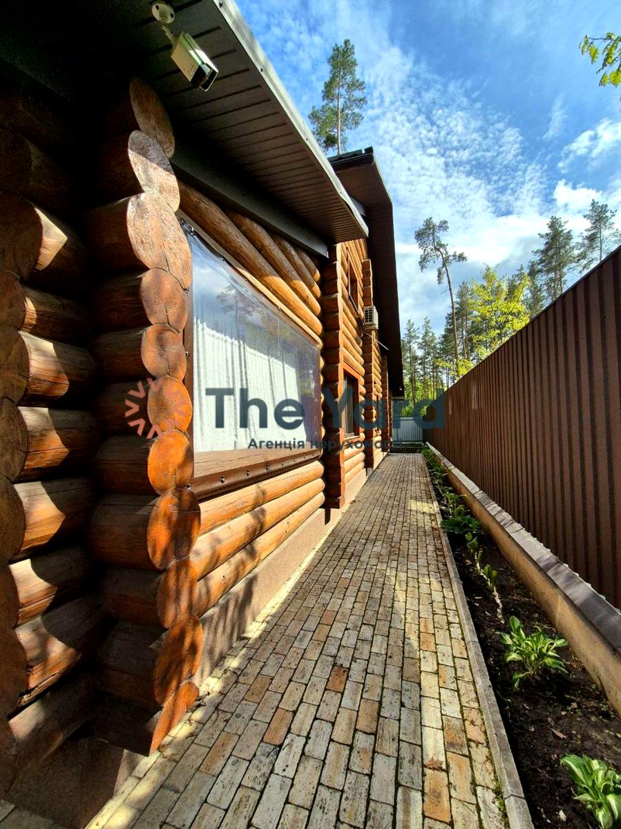 Будинок за адресою (площа 208 м²) - Atlanta.ua - фото 45