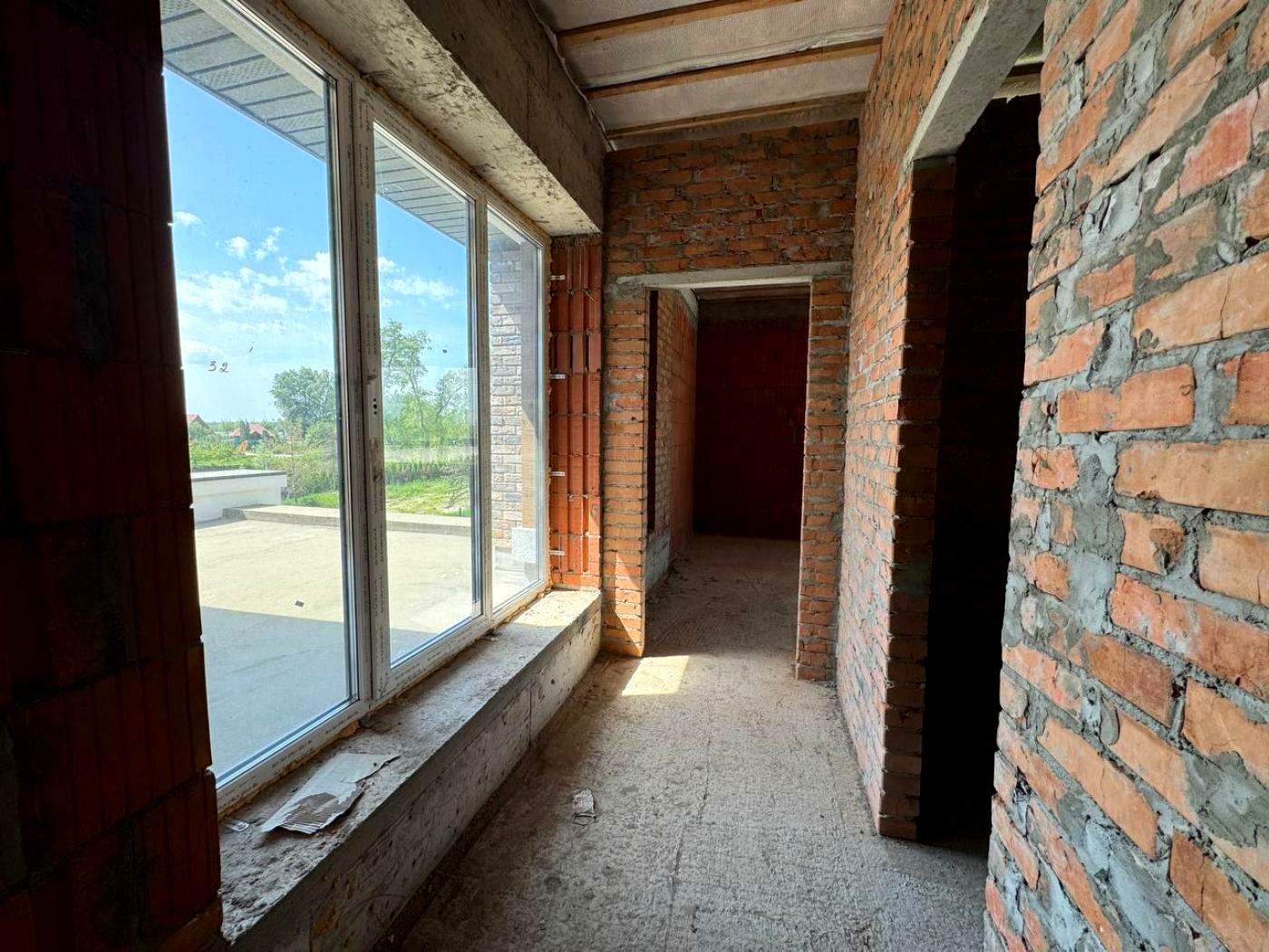 Дом по адресу (площадь 300 м²) - Atlanta.ua - фото 14