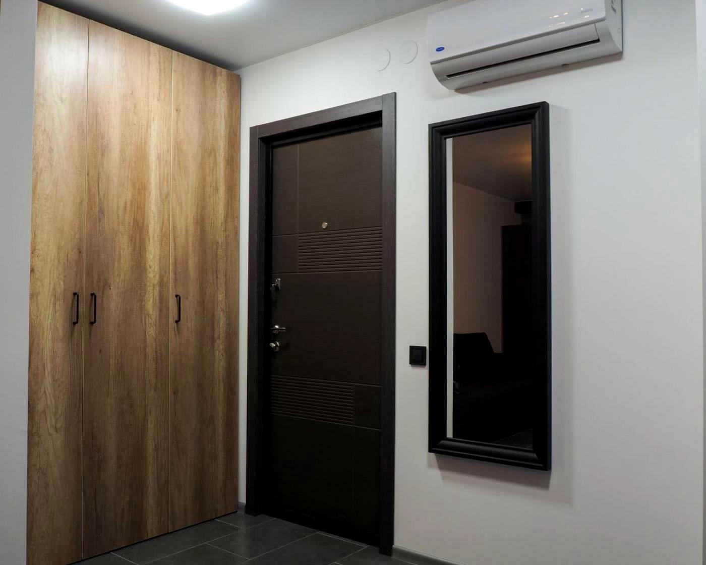 Комерційна нерухомість за адресою вул. Центральна (площа 880 м²) - Atlanta.ua - фото 15