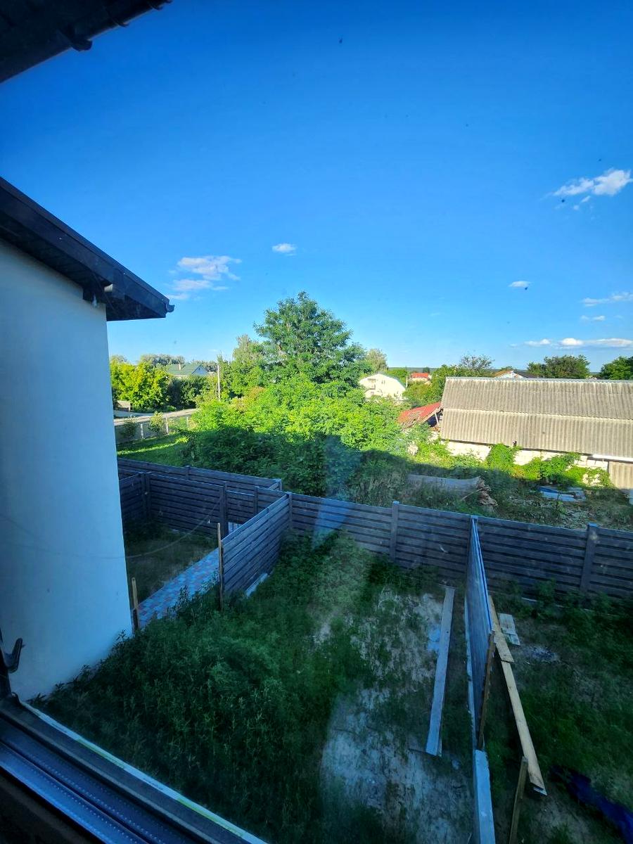 House by the address (area 88 m²) - Atlanta.ua - photo 19