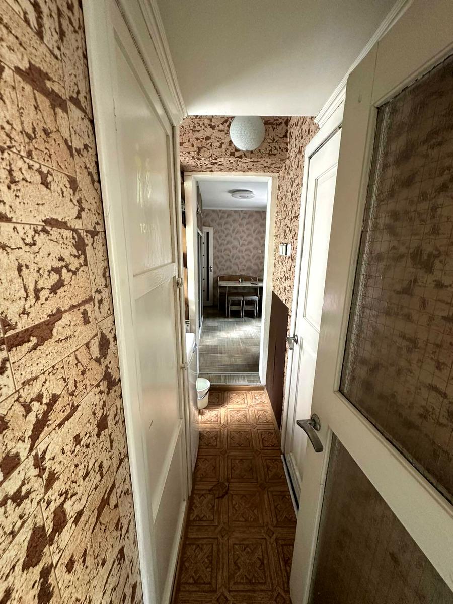 Будинок за адресою Керченський 1-й пров. (площа 41 м²) - Atlanta.ua - фото 16