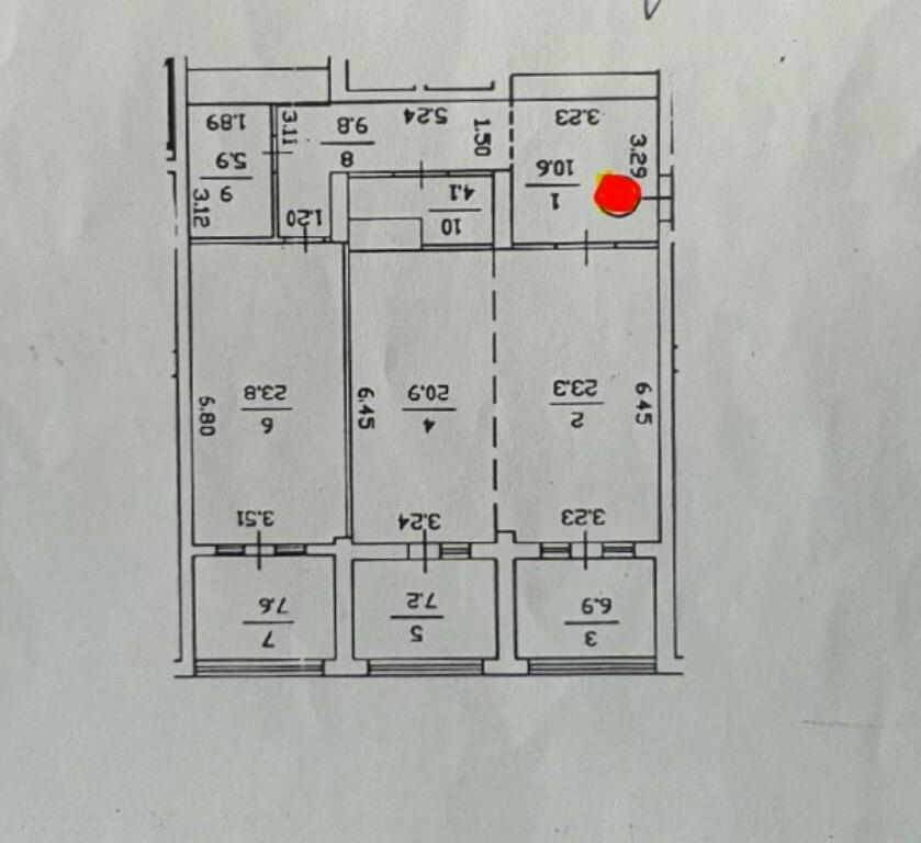 1838614365434233
