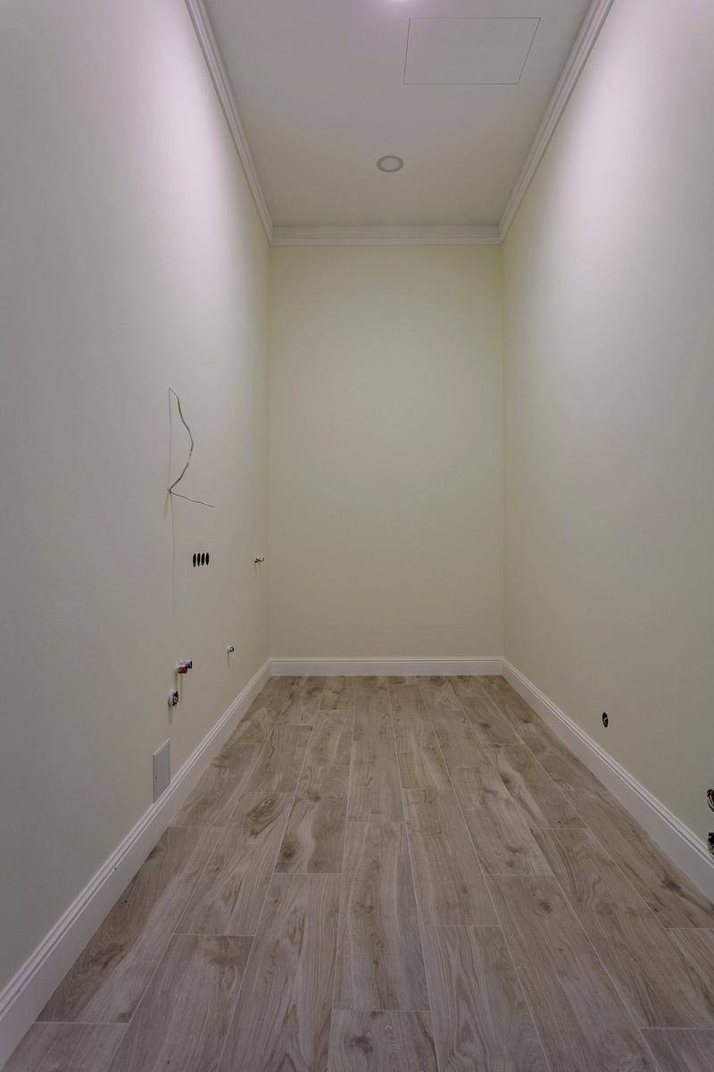 Будинок за адресою (площа 280 м²) - Atlanta.ua - фото 14