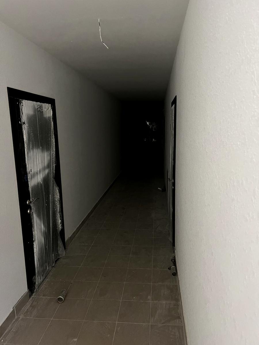 1839735034978233