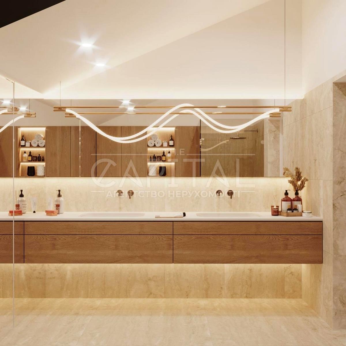 House by the address (area 230 m²) - Atlanta.ua - photo 28