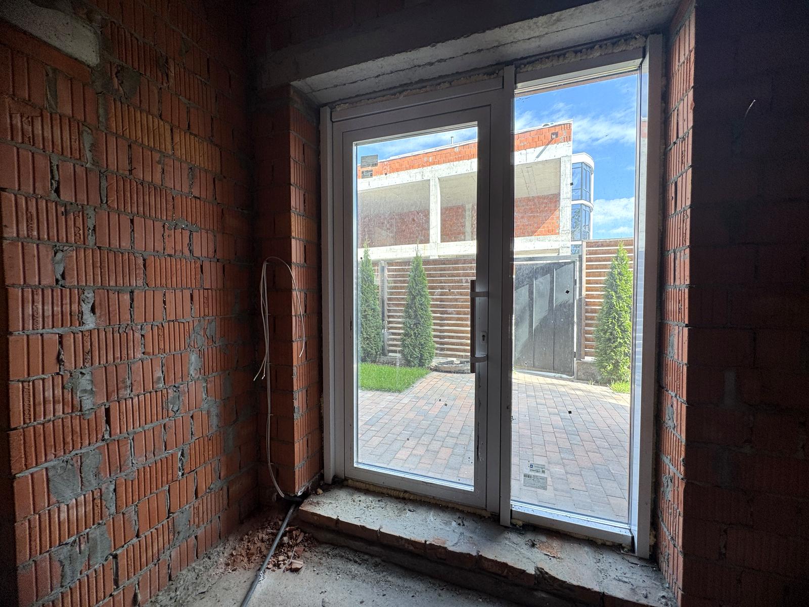 Дом по адресу ул. Защитников Украины (площадь 150 м²) - Atlanta.ua - фото 18