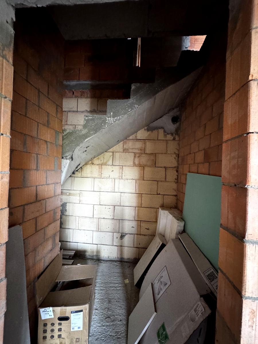 Дом по адресу (площадь 66 м²) - Atlanta.ua - фото 8