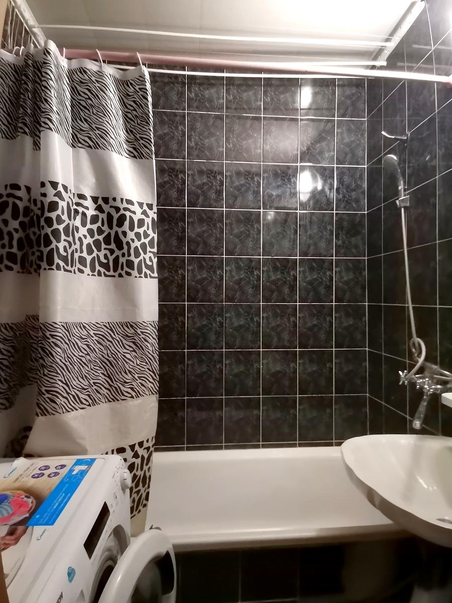 1843431273553233