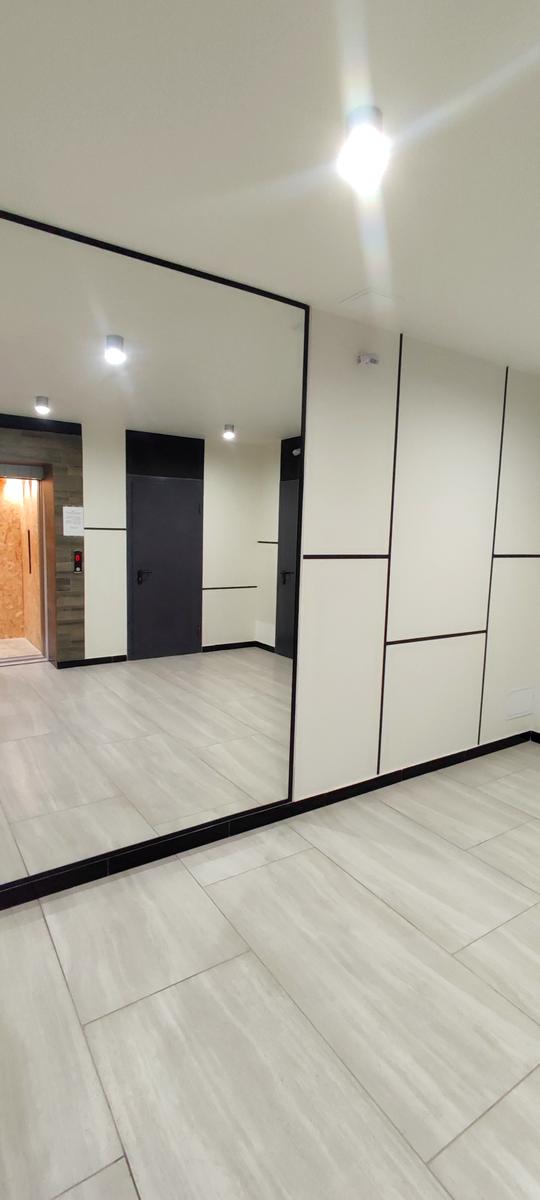 3-комнатная квартира по адресу ул. Сахарова (площадь 83,1 м²) - Atlanta.ua - фото 10