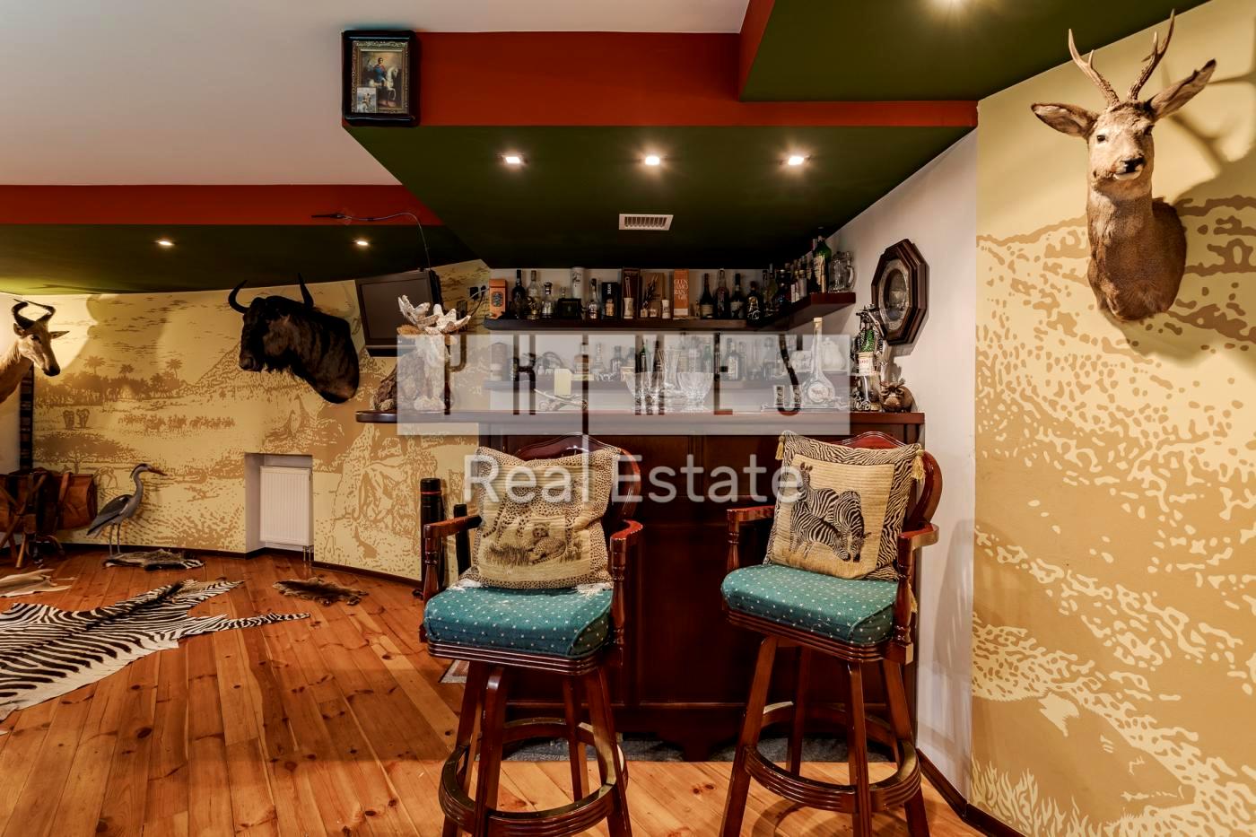 Будинок за адресою вул. Білицька (площа 454 м²) - Atlanta.ua - фото 63