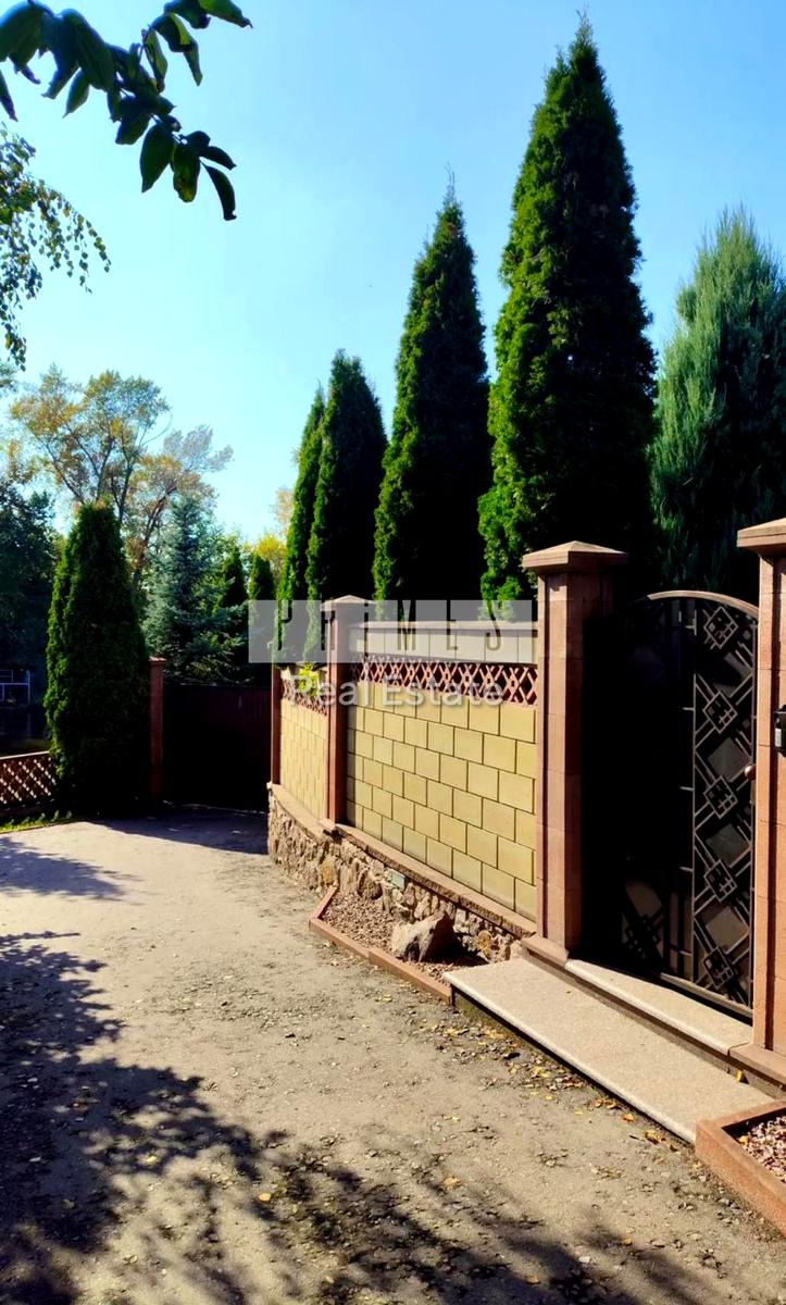 Дом по адресу (площадь 380 м²) - Atlanta.ua - фото 14