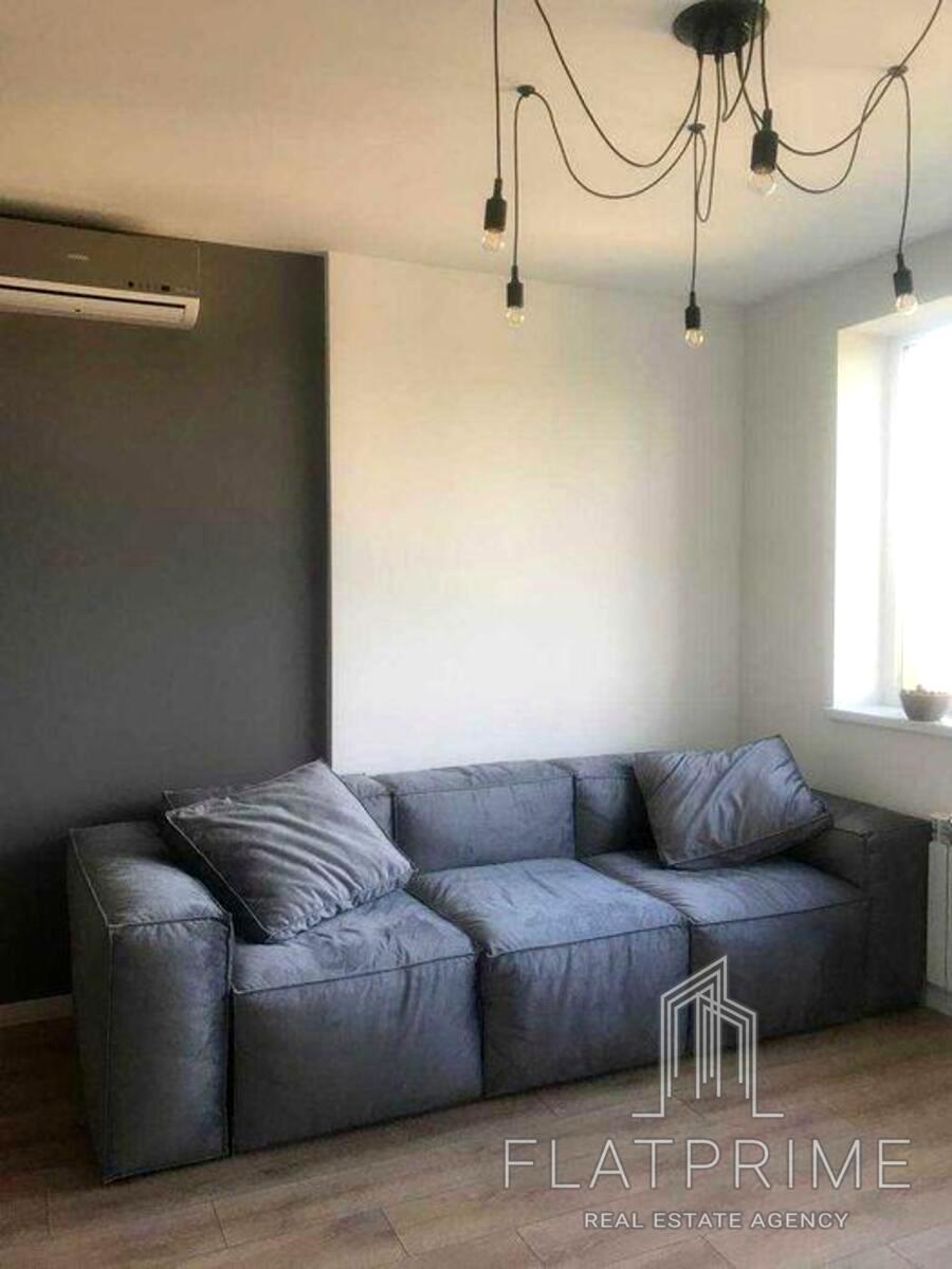 1844879813662233