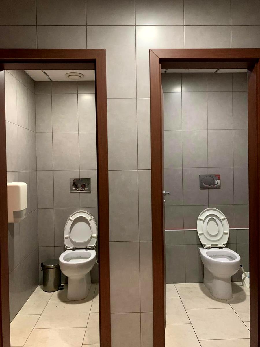 1845233196578233