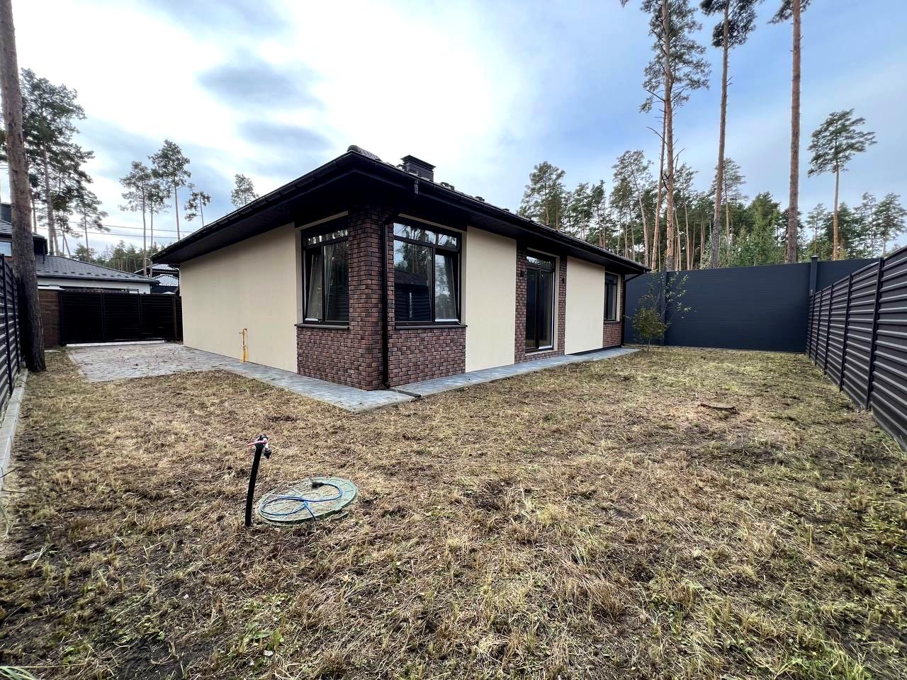 Дом по адресу ул. Михайловського (площадь 130 м²) - Atlanta.ua - фото 5