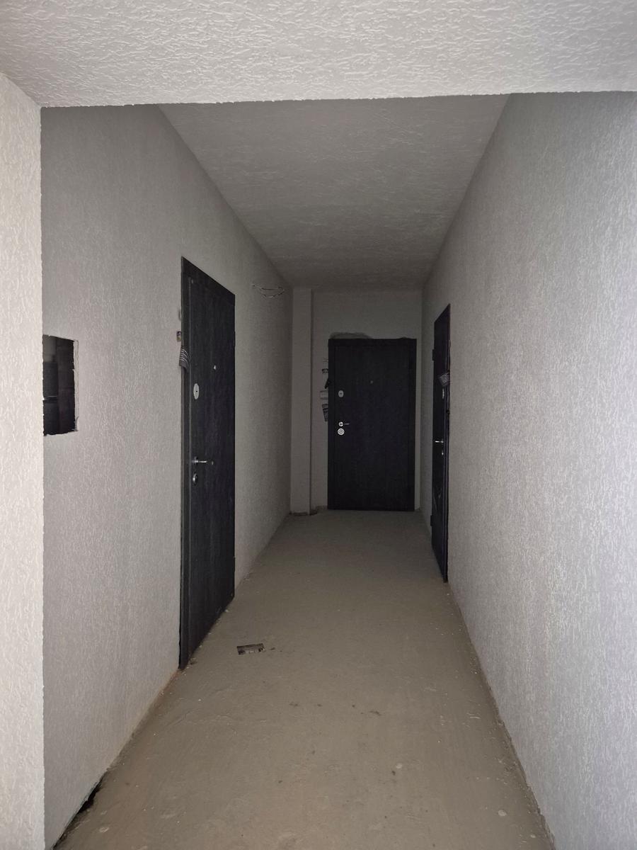 1846165473888233