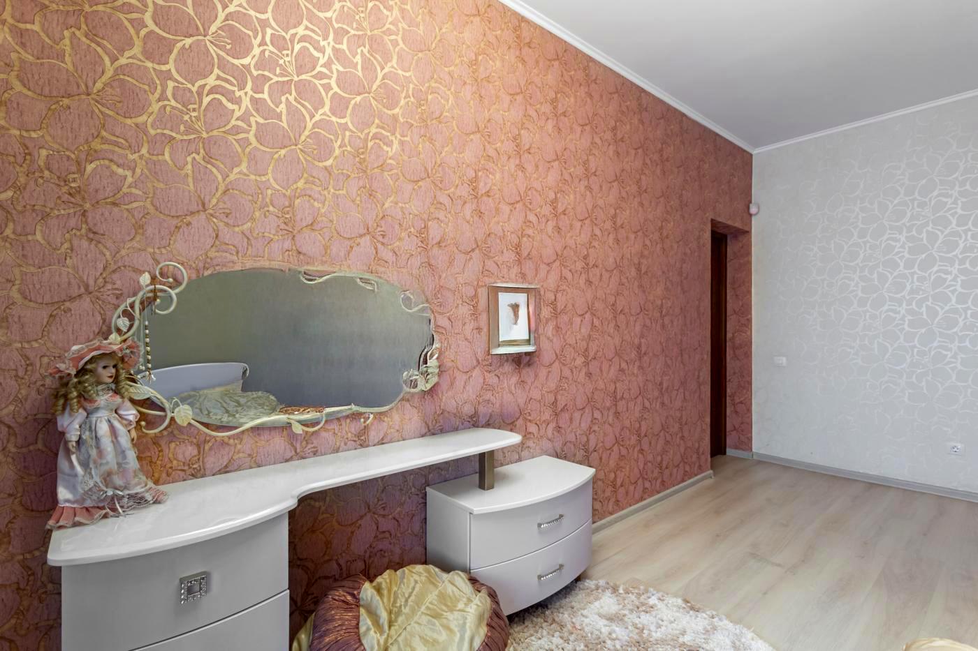 Дом по адресу ул. Демидовская (площадь 264 м²) - Atlanta.ua - фото 7