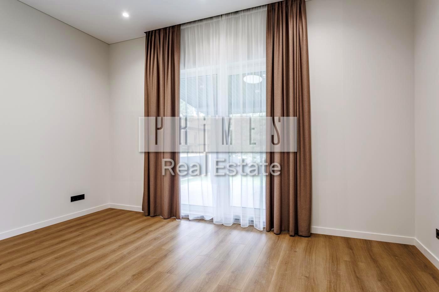 House by the address (area 205 m²) - Atlanta.ua - photo 12