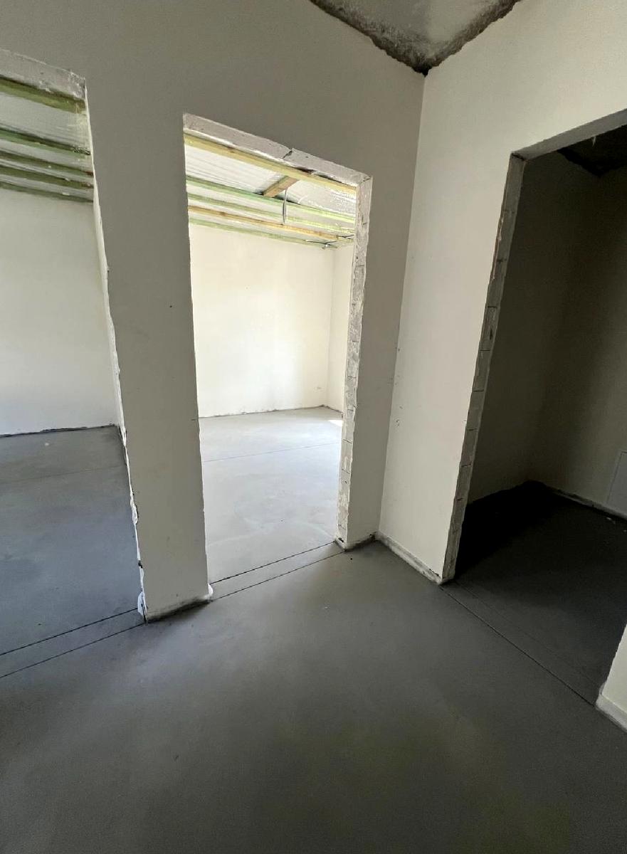 Дом по адресу ул. Киево - Мироцкая (площадь 172,5 м²) - Atlanta.ua - фото 14