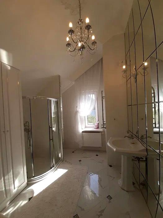 House by the address (area 200 m²) - Atlanta.ua - photo 12