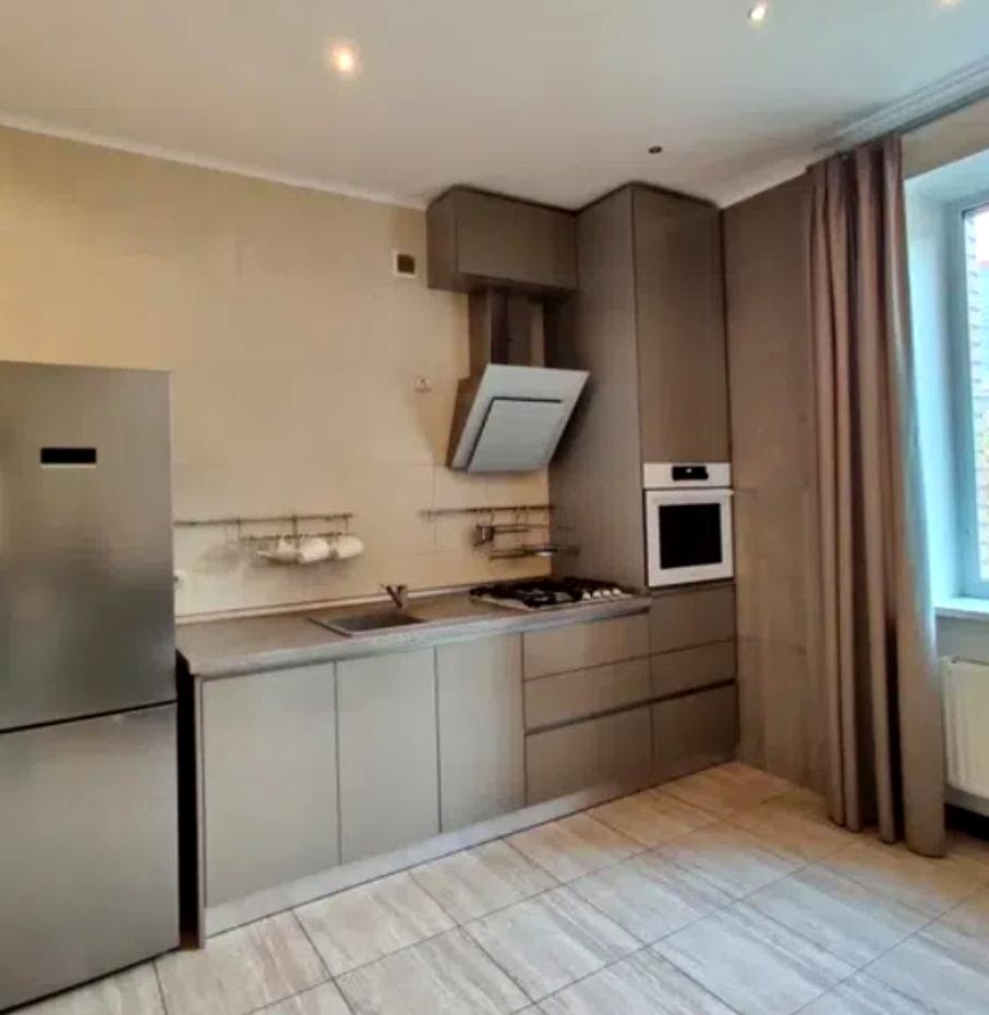 Будинок за адресою вул. Мудрого ярослава (площа 200 м²) - Atlanta.ua - фото 6