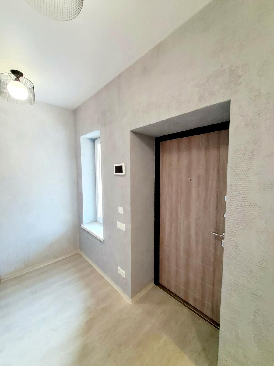 1800492585555234