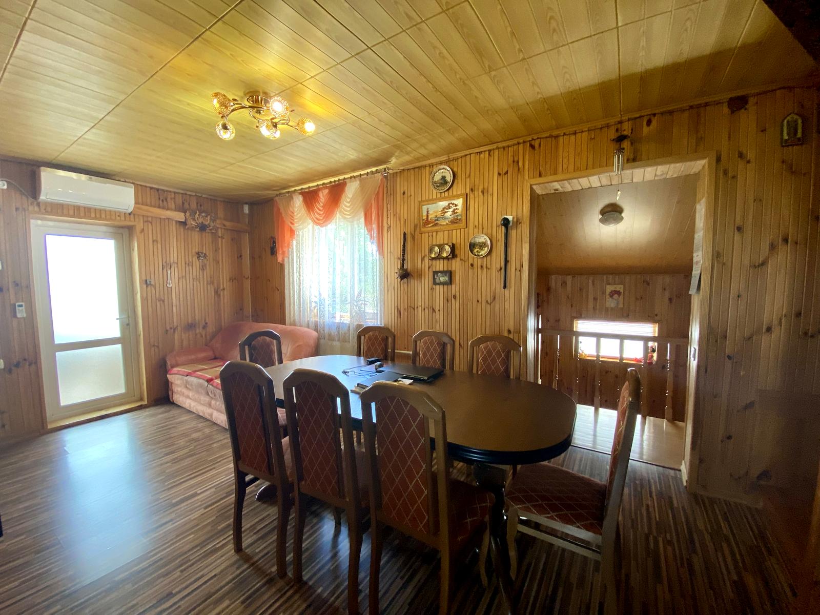 Дом по адресу (площадь 450 м²) - Atlanta.ua - фото 18