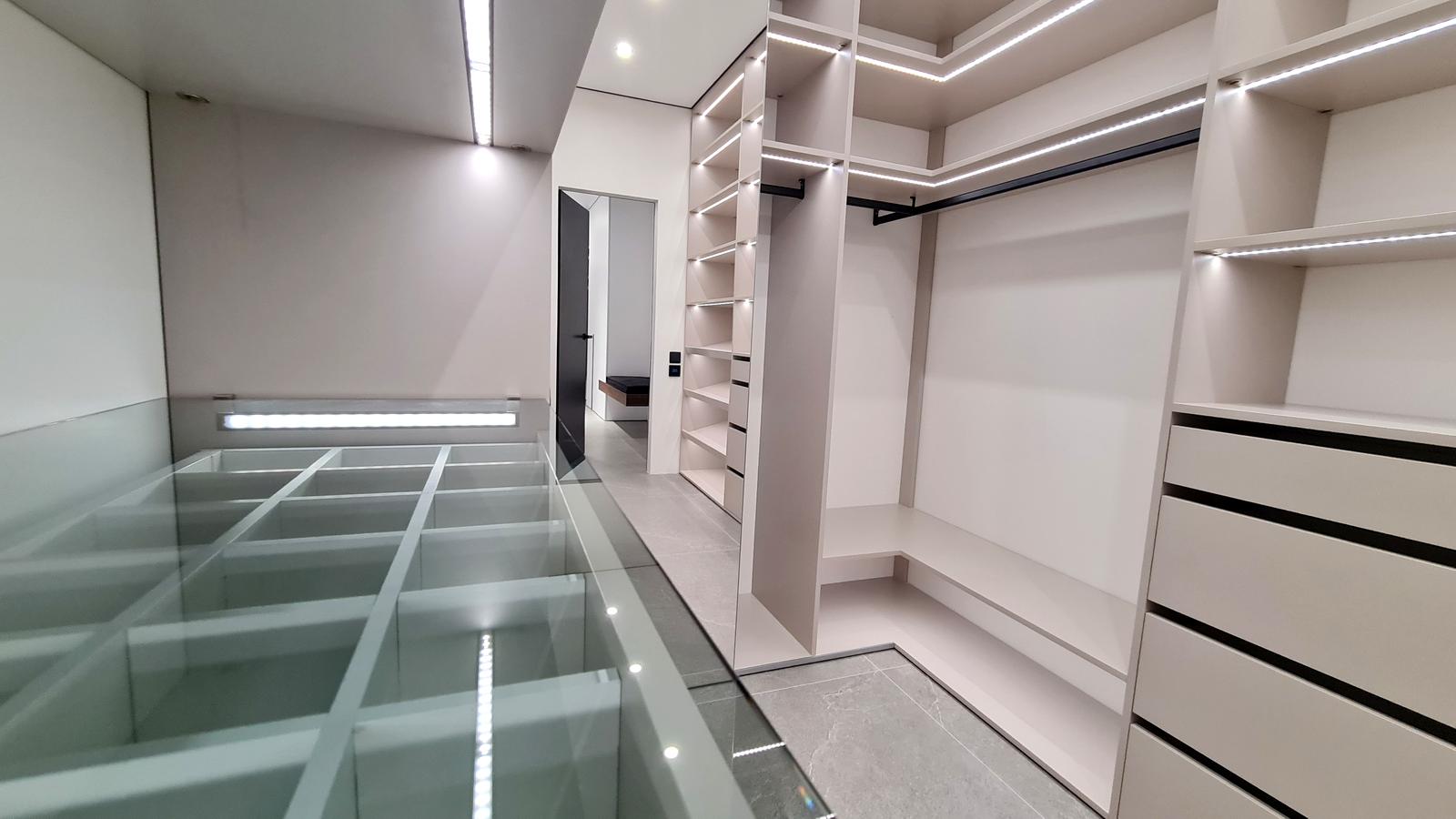 2-кімнатна квартира за адресою вул. Бойчука Михайла (площа 72 м²) - Atlanta.ua - фото 12