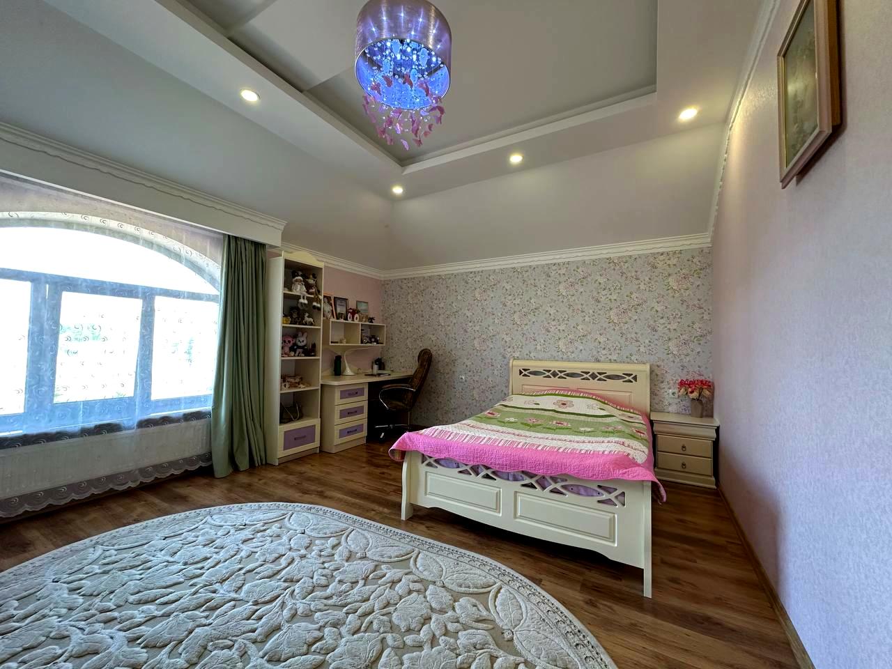 Будинок за адресою Південносанаторний пров. (площа 300 м²) - Atlanta.ua - фото 31