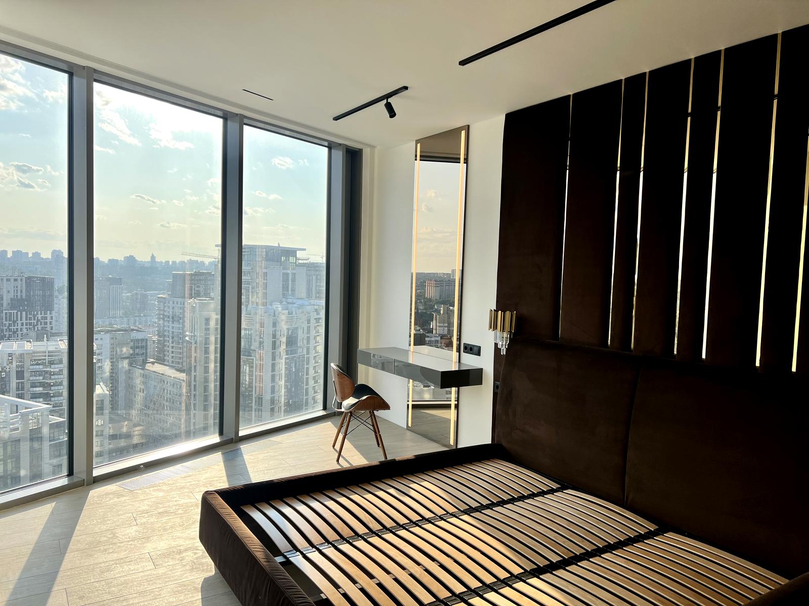 2-кімнатна квартира за адресою вул. Іоанна Павла II (площа 94 м²) - Atlanta.ua - фото 22