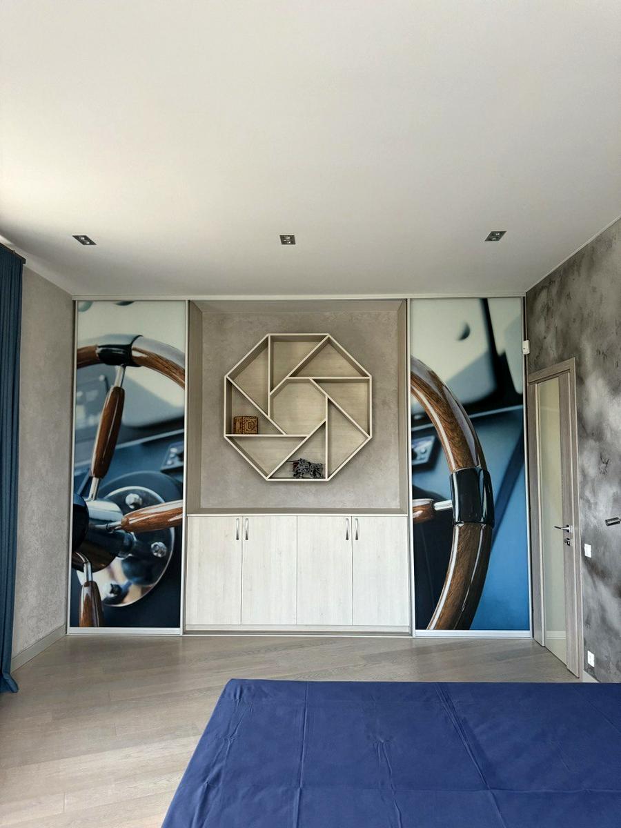 Об'єкт знятий з продажі - Atlanta.ua - фото 46