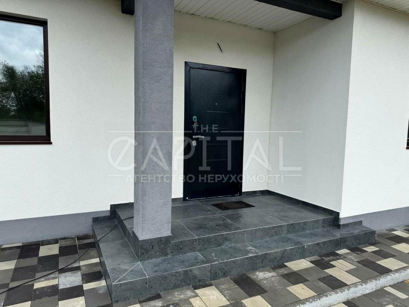 House by the address (area 120 m²) - Atlanta.ua - photo 3