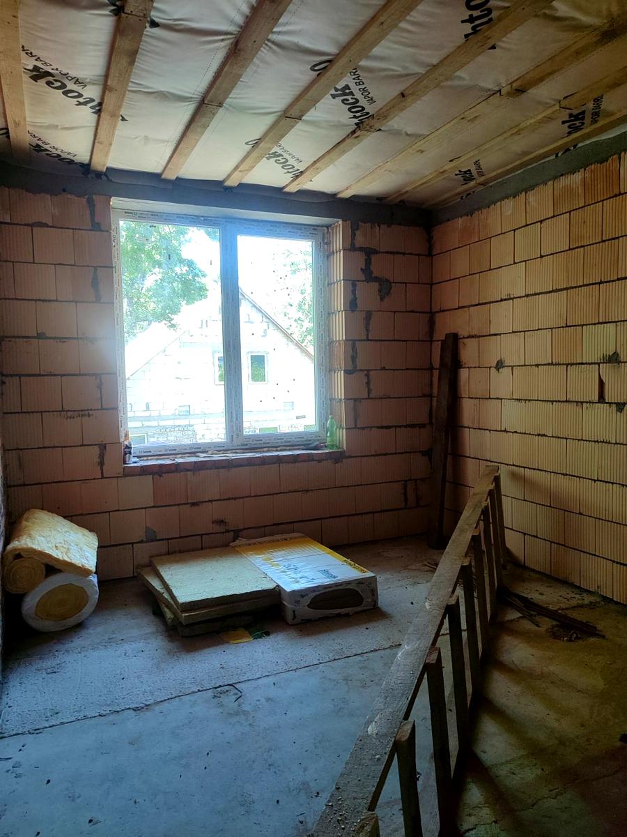 Дом по адресу ул. Центральная (площадь 140 м²) - Atlanta.ua - фото 21