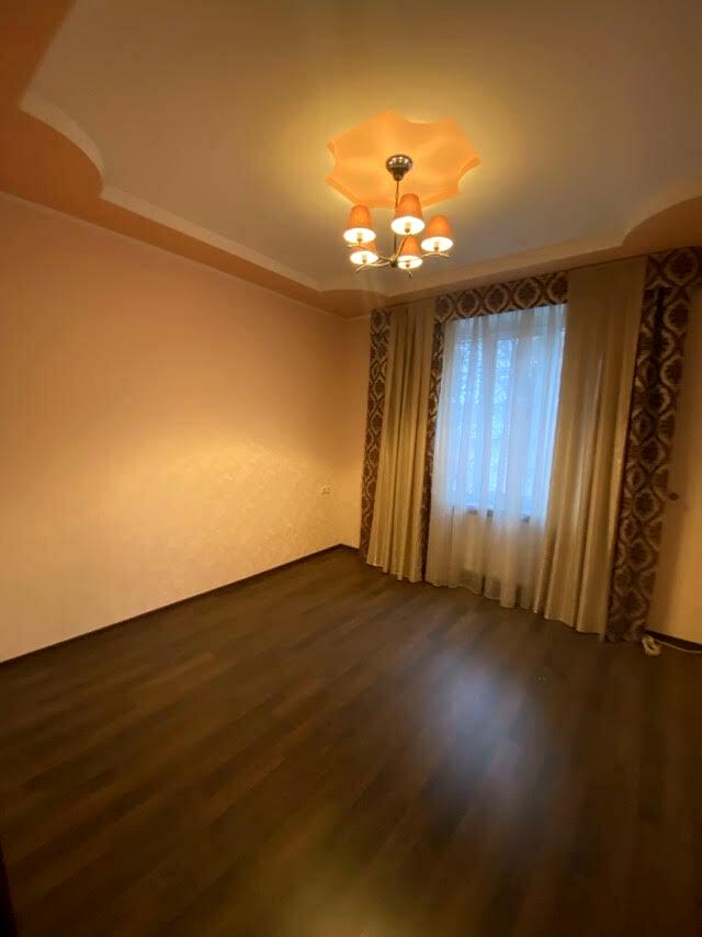 1838972488577234