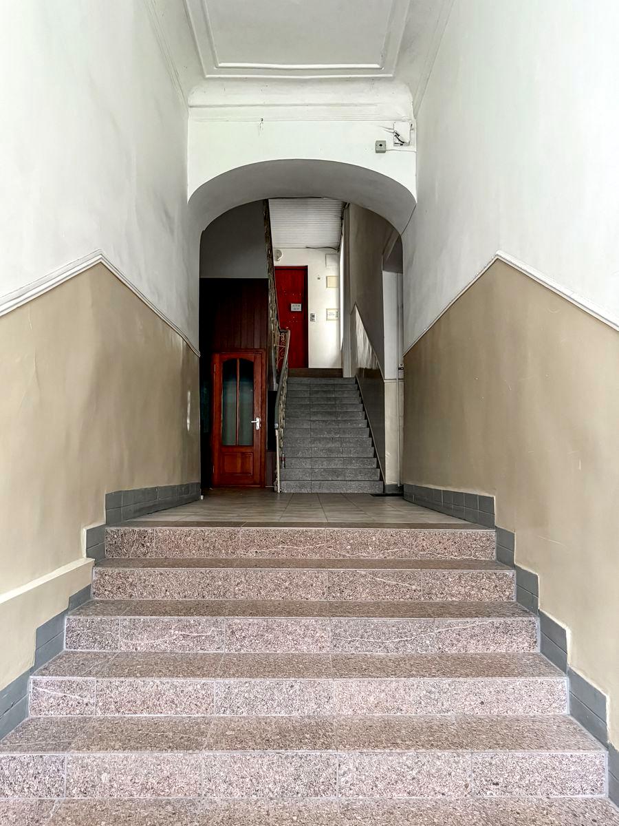 1839069757591234