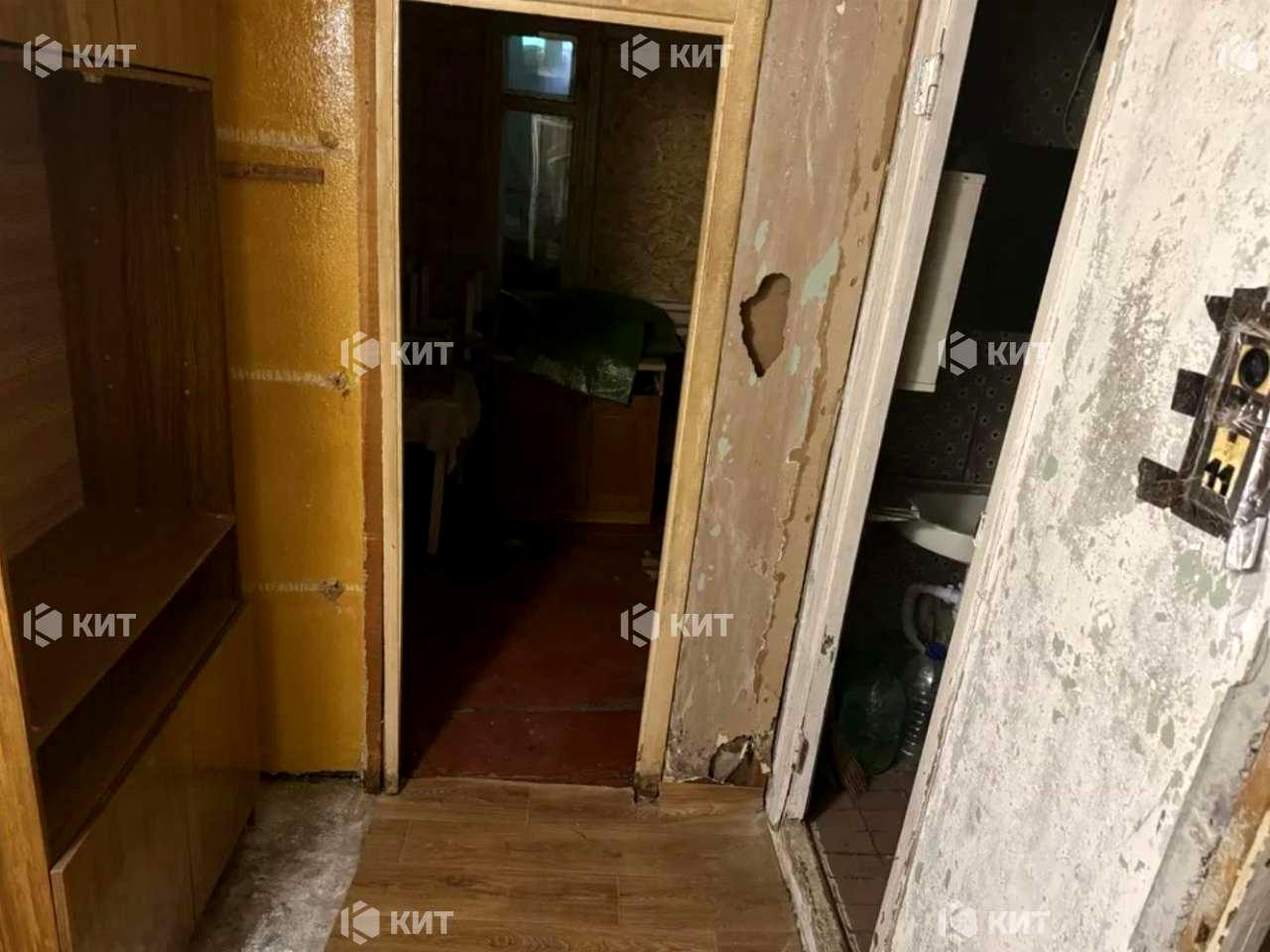 1839168512359234
